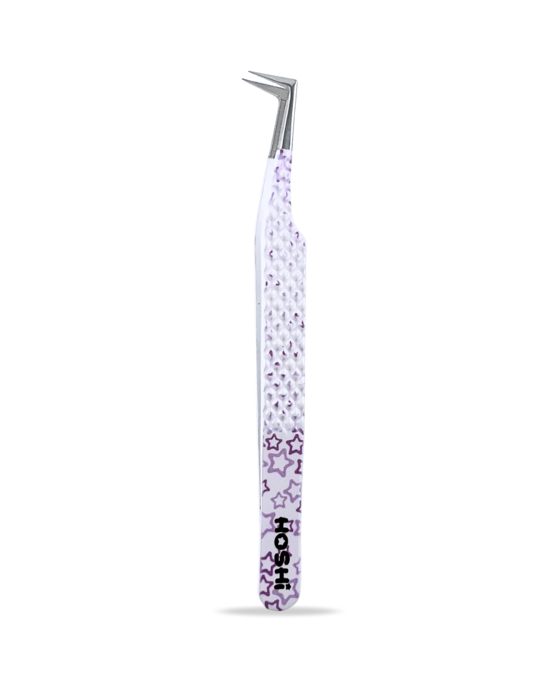 Hoshi Tweezers