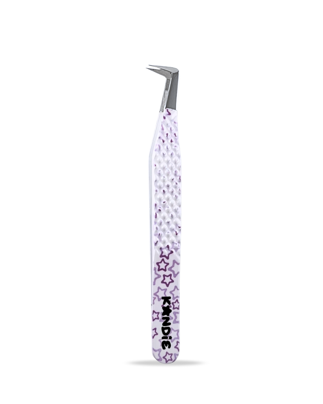 Kandie Tweezer