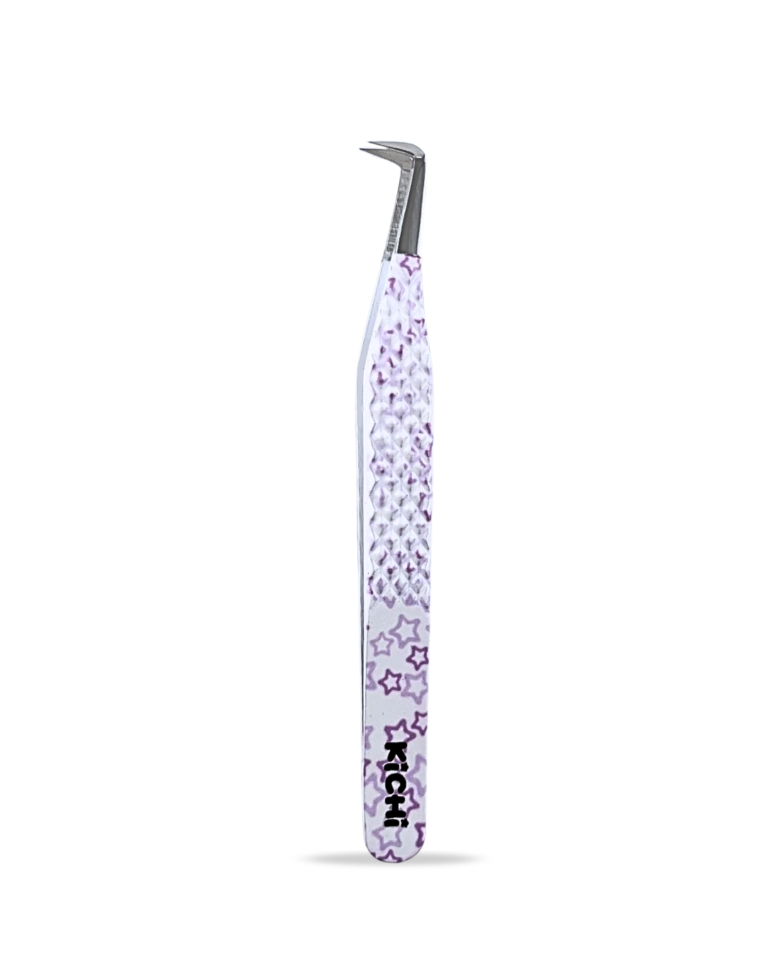Kichi Tweezer