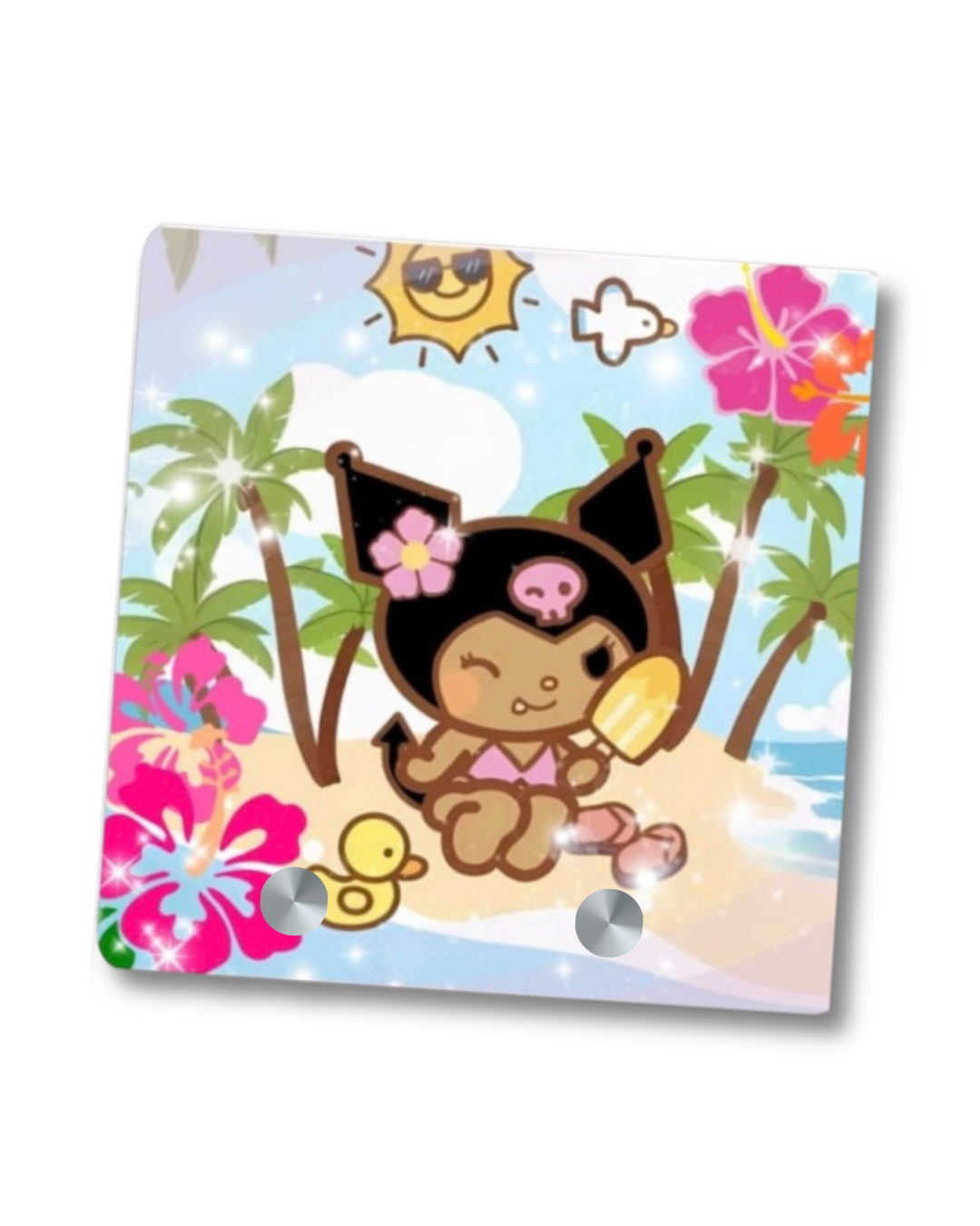 Summer Gal Collection