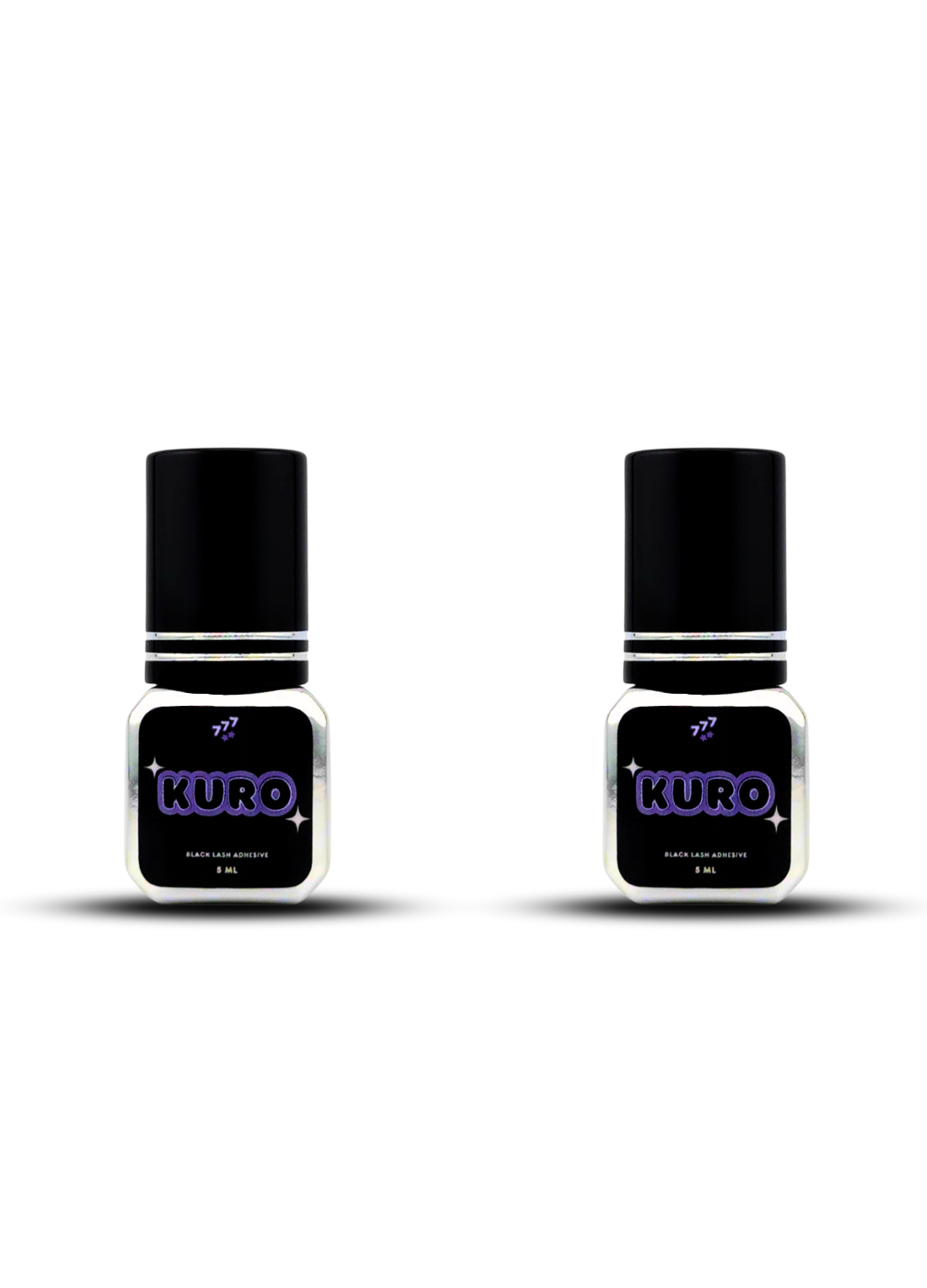 ADHESIVE BUNDLES