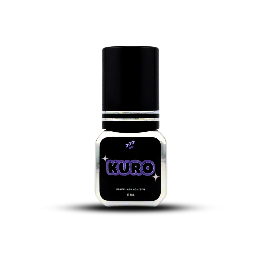 Kuro Adhesive
