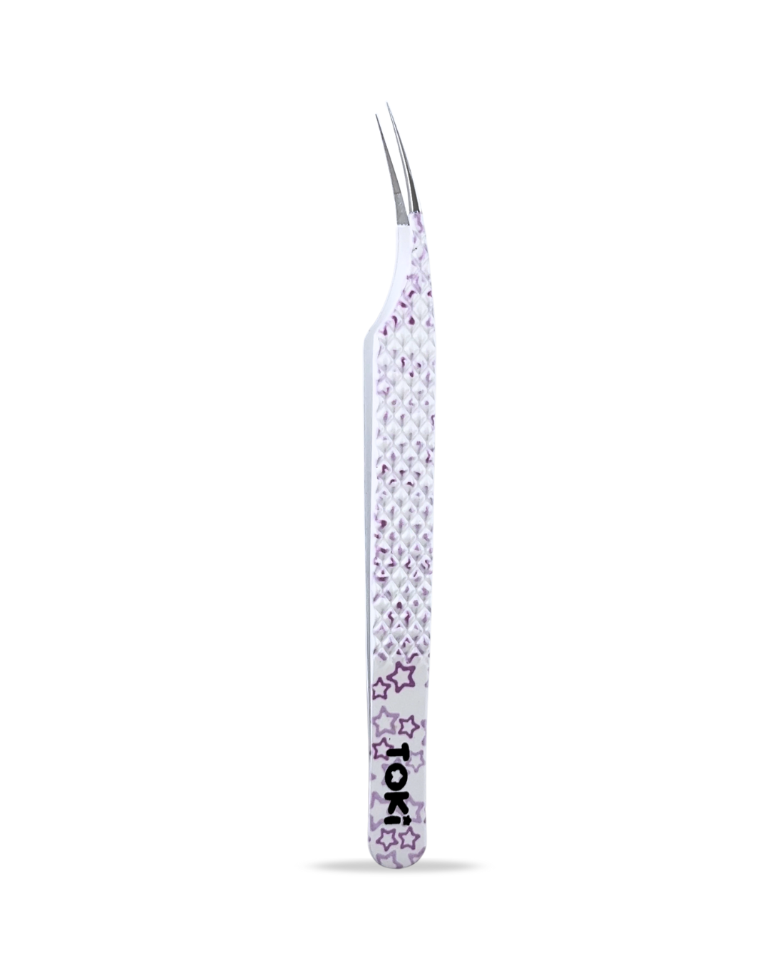 Toki Tweezer