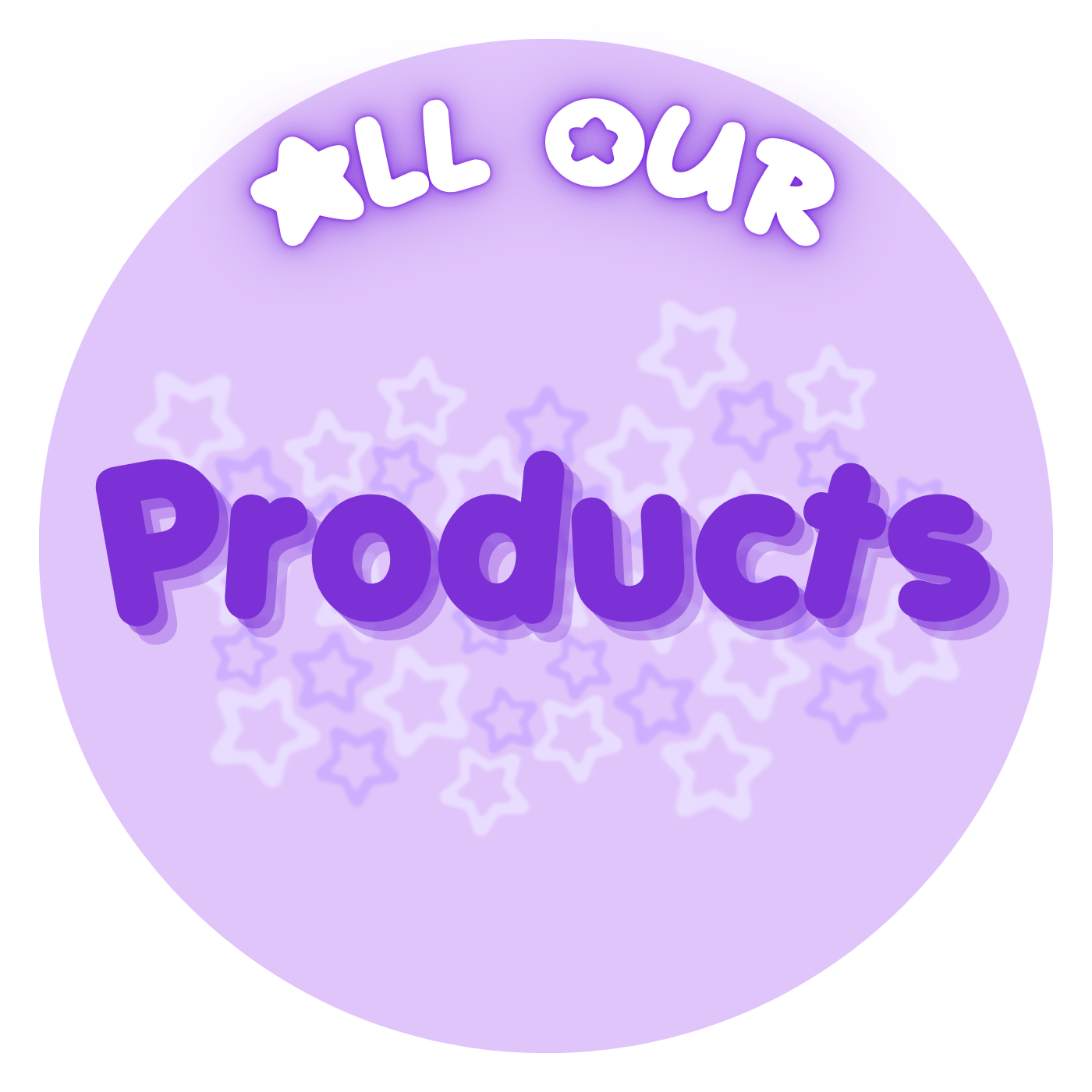 All Products