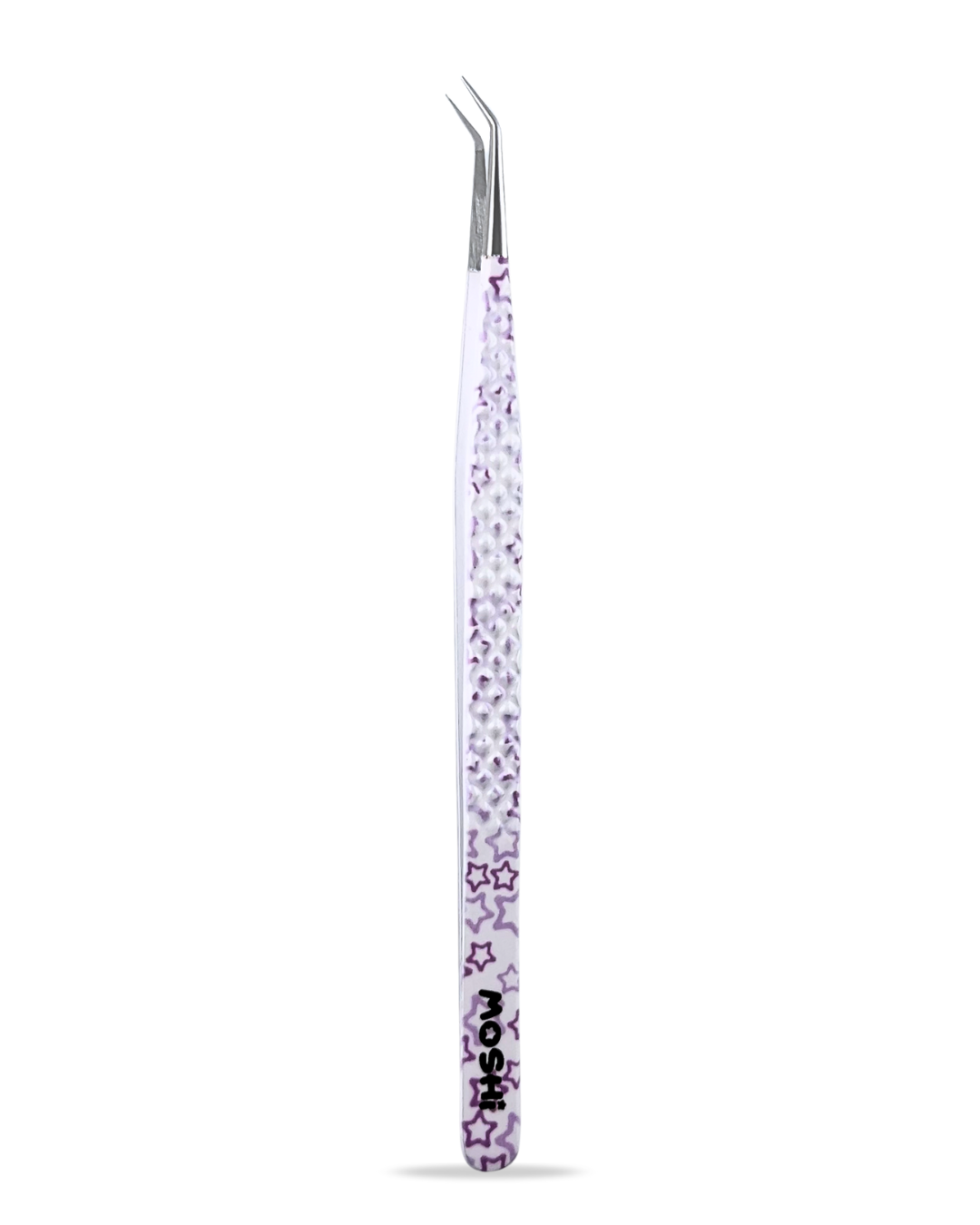 Moshi Tweezer