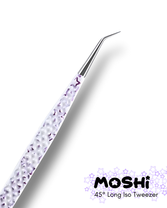 Moshi Tweezer